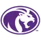 University of North Alabama Logo