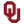 Oklahoma