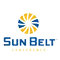 Sun Belt Conference Logo