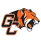 Georgetown College (Ky.) Logo
