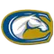 University of California Davis Logo