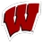 Badger Invitational