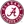Crimson Classic
