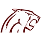Concord University Logo