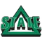 Delta State University Logo
