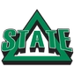 Delta State University Logo