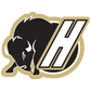 Harding University Logo