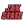 Jacksonville State