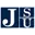 Jackson State Logo