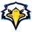 Eagle/Knight Invite