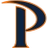 Pepperdine