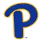 University of Pittsburgh Logo