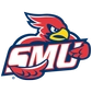 Saint Mary's University (Minn.) Logo