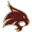 Texas State Logo