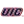 UIC