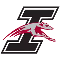 UIndy