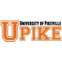 Pikeville (Ky.)
