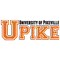 University of Pikeville Logo