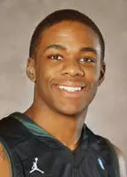 Ulysses Thomas