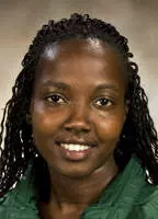 Nelly Cheruiyot