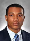 Darian Cartharn