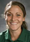 Becki Ordway