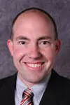 Clayton Bates