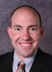 Clayton Bates