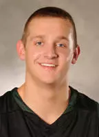 Alex Pritchett