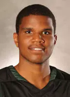 Julius Mays