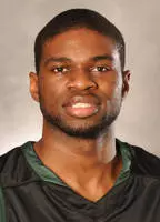 Johann Mpondo