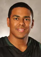 Jason Cuffee