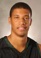 Armond Battle