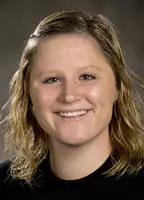 Brittany Podczerwinski