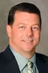 Mike Bradbury