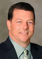 Mike Bradbury