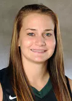 KC Elkins