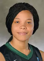 Ivory James