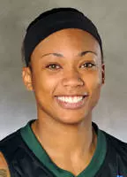 Ja'Monica Orton