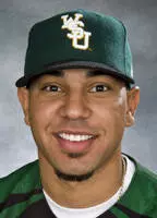 Darion Nunn