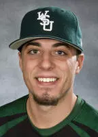 Brett Humphrey
