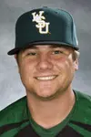 Jake Hansen