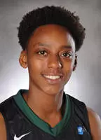Tay'ler Mingo