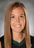 Breanna Stucke