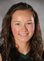 Courtney Boyd