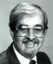 Dr. Carl Benner