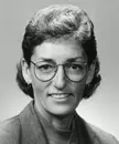 Peg Wynkoop