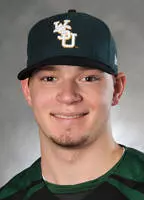 Jacob Burk