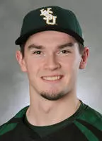 Logan Blair