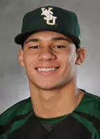 Jordan Jackson